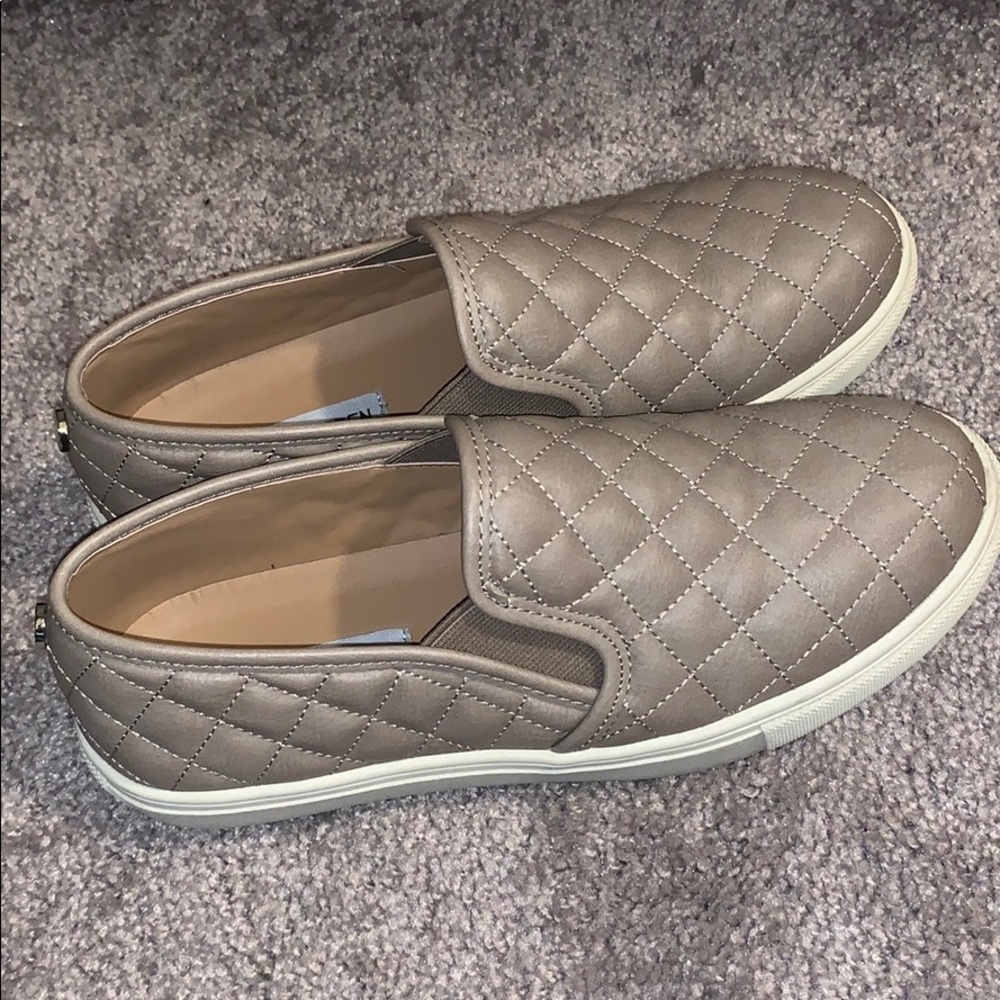 Steve Madden
